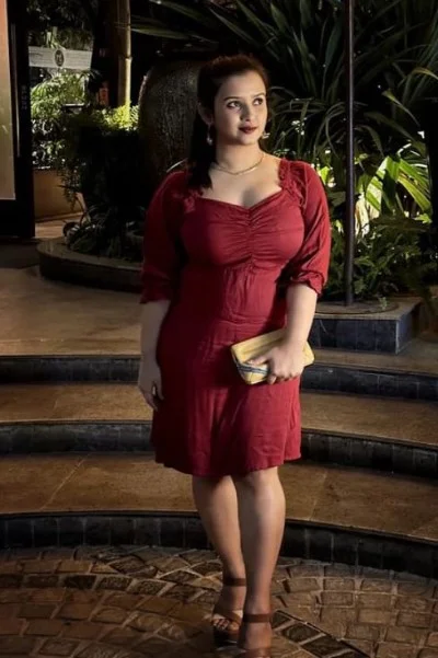 call girls in Model Gurgaon