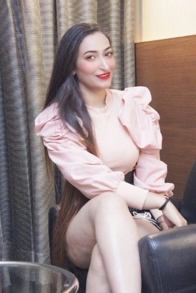 Model Gurgaon call girls