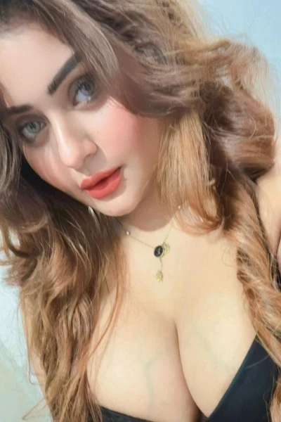 Gurgaon call girl booking