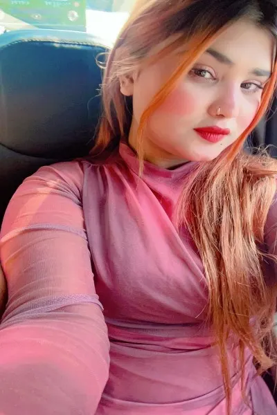 Model Gurgaon call girls booking