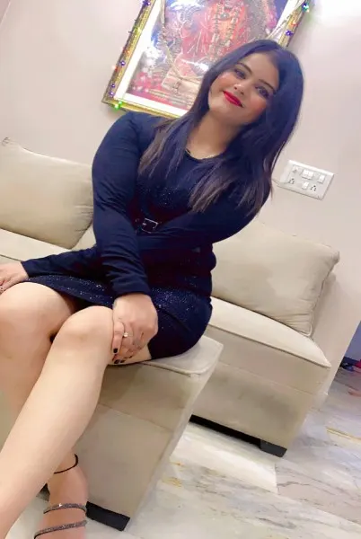 call girl service in Model Gurgaon