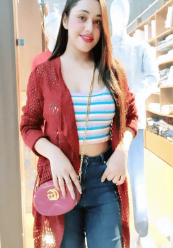 Aadhya Basu Celebrity Call Girl in Gurgaon Aadhya Basu Celebrity Call Girl in Gurgaon