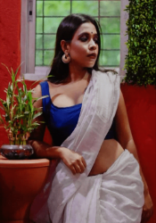Aashvi Call Girl Aashvi Call Girl