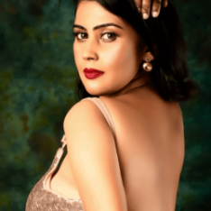 Aerocity Escorts