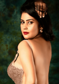 Aerocity Escorts Aerocity Escorts