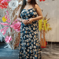 Aunty Escorts