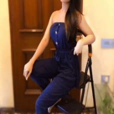 Best Call Girl in Gurgaon