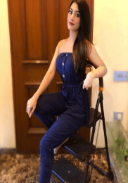 Best Call Girl in Gurgaon Best Call Girl in Gurgaon