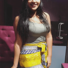 Best Escort Gurgaon