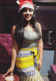 Best Escort Gurgaon Best Escort Gurgaon