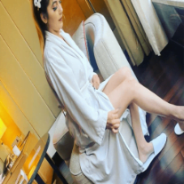 Best Female Escort
