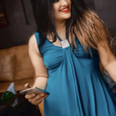 Busty Escorts Girls