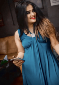 Busty Escorts Girls Busty Escorts Girls