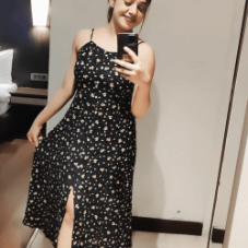 Gurgaon Escorts Service