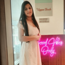 Gurgaon Call Girl Service