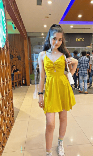 Ishita Call Girl in Gurgaon Ishita Call Girl in Gurgaon