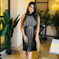 Air Hostess Call Girls in Gurgaon