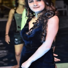 Tanya Call Girl in Gurgaon