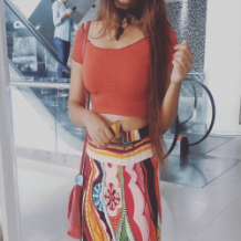 High Profile Call Girls in Gurgaon