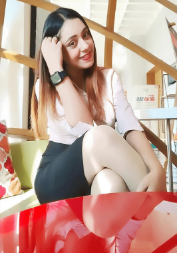 Call Girls Available in Gurgaon Call Girls Available in Gurgaon