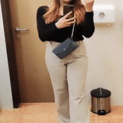 Gurgaon Escort Girl