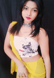 Nitara Bhasin Celebrity Call Girl in Gurgaon Nitara Bhasin Celebrity Call Girl in Gurgaon