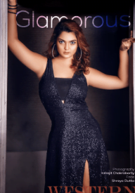 Soma Shorma Celebrity Call Girl in Gurgaon Soma Shorma Celebrity Call Girl in Gurgaon