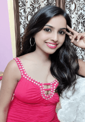 Bhakti Anand Celebrity Call Girl in Gurgaon Bhakti Anand Celebrity Call Girl in Gurgaon