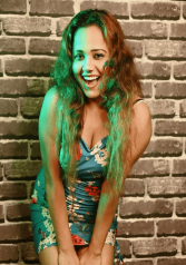 Yashica Sharma Celebrity Call Girl in Gurgaon Yashica Sharma Celebrity Call Girl in Gurgaon