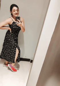 Taanya Agarwal Celebrity Call Girl in Gurgaon Taanya Agarwal Celebrity Call Girl in Gurgaon