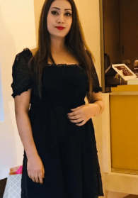 Divya Bharti Celebrity Call Girl in Gurgaon Divya Bharti Celebrity Call Girl in Gurgaon