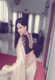 Tejal Bajwa Celebrity Call Girl in Gurgaon Tejal Bajwa Celebrity Call Girl in Gurgaon