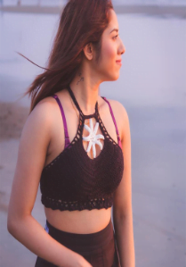 Gurgaon Escort Call Girl Gurgaon Escort Call Girl