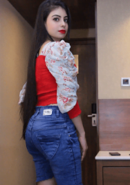Ankita Anu Call Girl in Sector 14 Ankita Anu Call Girl in Sector 14