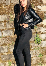 Kusam Chakrabarti Celebrity Call Girl in Gurgaon Kusam Chakrabarti Celebrity Call Girl in Gurgaon