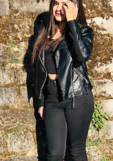 Kusam Chakrabarti Celebrity Call Girl in Gurgaon Kusam Chakrabarti Celebrity Call Girl in Gurgaon
