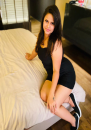 Hotel Escorts in Gurgaon Hotel Escorts in Gurgaon
