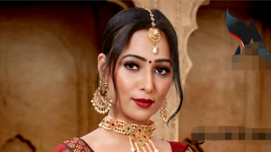 Escorts in Gurgaon Escorts in Gurgaon
