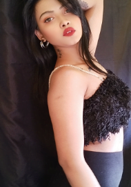 Independent Escorts in Gurgaon Independent Escorts in Gurgaon