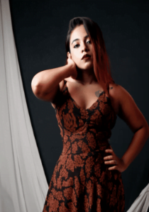 book hot call girls services in Sector 14 from Riya Verma book hot call girls services in gurgaon from Riya Verma