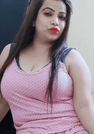 Web Series Girl Web Series Girl