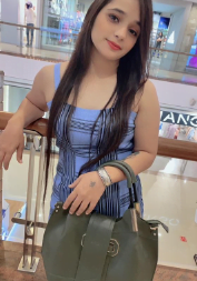 Laxmi Singh Call Girl in Sector 14 Laxmi Singh Call Girl in Sector 14