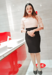 Manisha Anand Celebrity Call Girl in Gurgaon Manisha Anand Celebrity Call Girl in Gurgaon
