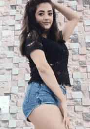 Model Escorts Model Escorts