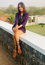 Professional Call Girls In Gurgaon Professional Call Girls In Gurgaon