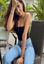 Romarose Call Girl Romarose Call Girl