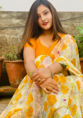 Anjum Malik Call Girl in Sector 14 Anjum Malik Call Girl in Sector 14