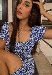 Shruti Singh Call Girl Shruti Singh Call Girl