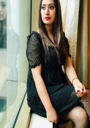 Shyla Bedi Celebrity Call Girl in Gurgaon Shyla Bedi Celebrity Call Girl in Gurgaon