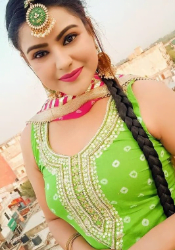 Sita Call Girl Sita Call Girl